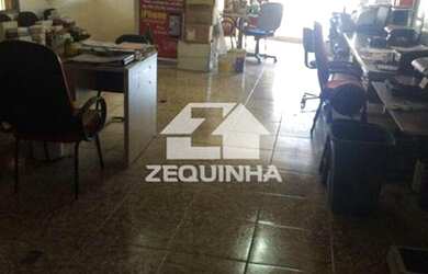 Imagem 4: Comercial - Jardim Novo Osasco