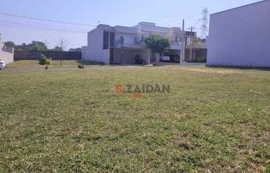 Imagem 3: Terreno à venda, 200 m² por R$ 210.000,00 - Nova Pompéia - Piracicaba/SP