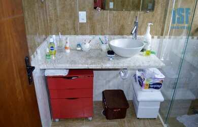 Imagem 13: Casa à venda, 224 m² por R$ 950.000,00 - City Bussocaba - Osasco/SP