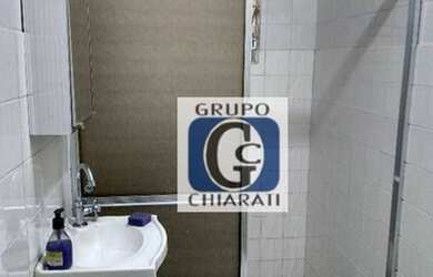 Imagem 14: Sobrado com 3 dormitórios, 140 m² - venda por R$ 480.000,00 ou aluguel...