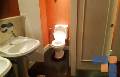 Imagem 13: Ponto à venda, 225 m² por R$ 250.000,00 - Lourdes - Belo Horizonte/MG