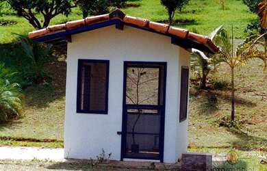 Imagem 15: Sítio Rural à venda, Piquira, Porto Feliz - SI0017