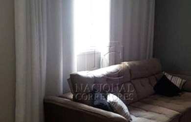 Imagem 12: Cobertura com 2 dormitórios, 100 m² - venda por R$ 440.000,00 ou aluguel...