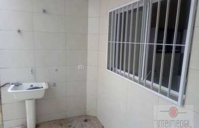 Imagem 5: Apartamento com 2 dormitórios à venda, 75 m² por R$ 195.000 - Portal...