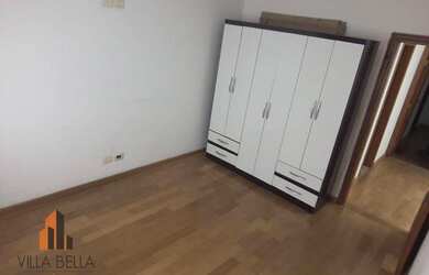 Imagem 13: Sobrado com 3 dormitórios, 227 m² - venda por R$ 1.060.000,00 ou aluguel...