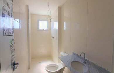 Imagem 15: FRENTE MAR - Apartamento com 3 dormitórios à venda, 102 m² por R$ 520.000...