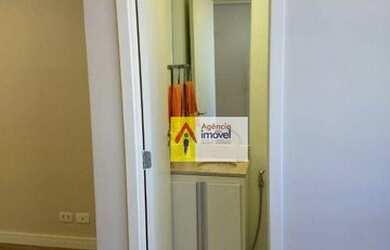 Imagem 6: Sala à venda, 25 m² por R$ 350.000,00 - Paraíso - São Paulo/SP