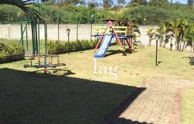 Imagem 13: Terreno à venda, 401 m² por R$ 250.000,00 - Condomínio Gramados de...