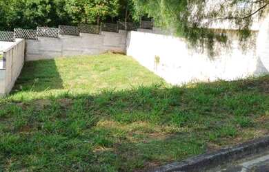 Imagem: Terreno à venda, 443 m² por R$ 390.000,00 - Condomínio Picollo
