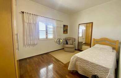 Imagem 11: Casa à venda, por R$ 800.000 - Vila Santa Maria - Americana/SP