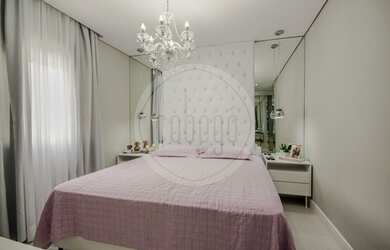 Imagem 8: SANTANA DE PARNAíBA - Padrão - Tamboré