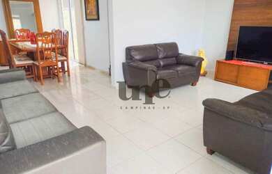 Imagem 4: Casa com 4 dormitórios à venda, 215 m² por R$ 990.000,00 - Betel -...