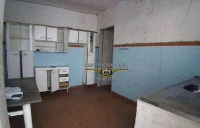 Imagem 6: Terreno à venda, 117 m² por R$ 180.000,00 - Jardim Haia do Carrão -...