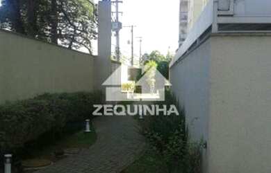 Imagem 1: Residencial - Presidente Altino