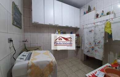 Imagem 16: Prédio à venda, 434 m² por R$ 2.015.000,00 - Parque Novo Mundo - São...