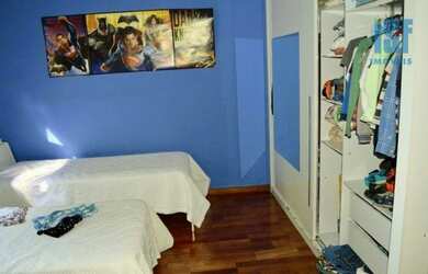 Imagem 9: Casa à venda, 224 m² por R$ 950.000,00 - City Bussocaba - Osasco/SP