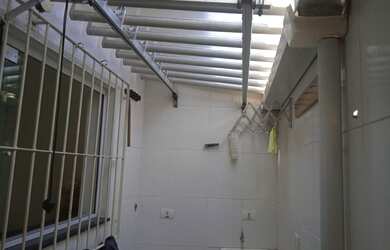 Imagem 8: Loja para alugar, 45 m² por R$ 2.800,00/mês - Aviação - Praia Grande/SP