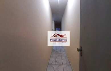 Imagem 10: Sobrado com 2 dormitórios à venda, 192 m² por R$ 900.000 - Parque Novo Mundo - São Paulo/S