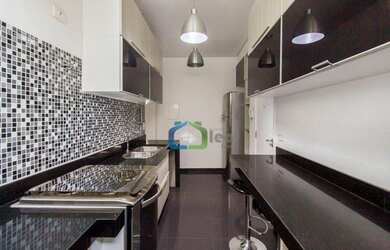 Imagem 8: Apartamento com 3 dormitórios, 130 m² - venda por R$ 1.575.000,00 ou...
