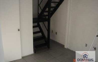 Imagem 1: Loja à venda, 72 m² por R$ 280.000,00 - Santa Tereza - Belo Horizonte/MG