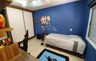 Imagem 10: Casa para venda no Arujá 5