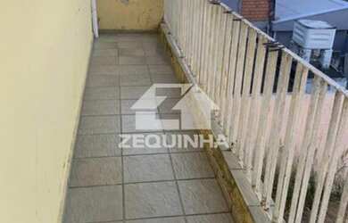 Imagem 7: Residencial - Jardim Umuarama