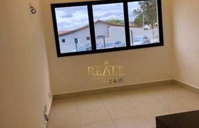 Imagem 2: Sala para alugar, 22 m² por R$ 1.200,00/mês - Residencial Aquário -...