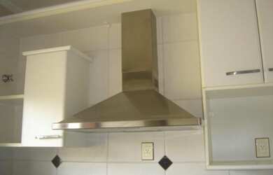 Imagem 12: Casa à venda, 380 m² por R$ 1.250.000,00 - Condomínio Villagio Capriccio...