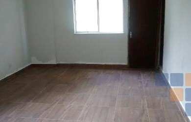 Imagem 2: Conjunto, 145 m² - venda por R$ 990.000,00 ou aluguel por R$ 8.500,00...