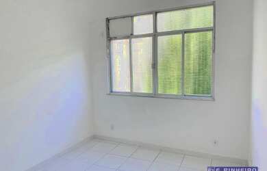 Imagem 4: Apartamento com 2 dormitórios, 57 m² - venda por R$ 255.000,00 ou aluguel...