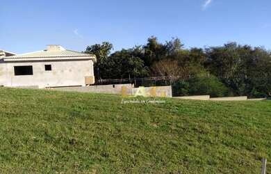 Imagem 1: Terreno à venda, 305 m² por R$ 250.000,00 - Condomínio Cyrela Landscape...