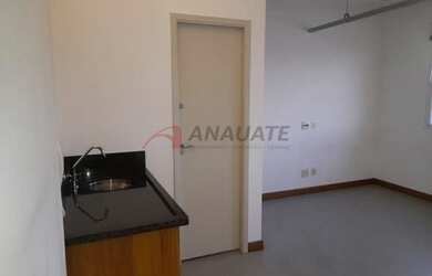 Imagem 2: Conjunto para alugar, 30 m² por R$ 1.500,00/mês - Bela Vista - São...