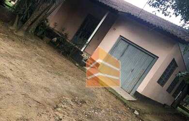 Imagem 4: Terreno à venda, 1038 m² por R$ 380.000,00 - Barnabé - Gravataí/RS