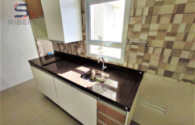 Imagem 14: Apartamento com 3 dormitórios, 100 m² - venda por R$ 1.040.000,00 ou...