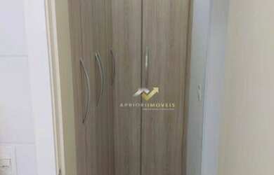 Imagem 7: Sobrado à venda, 181 m² por R$ 960.000,00 - Santa Terezinha - São Bernardo...