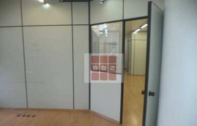 Imagem 4: Conjunto, 104 m² - venda por R$ 887.230,00 ou aluguel por R$ 4.500,00/mês...