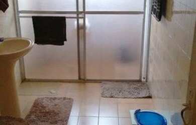 Imagem 14: Casa à venda, 250 m² por R$ 1.000.000,00 - Mooca - São Paulo/SP