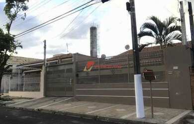 Imagem 1: Casa à venda, 150 m² por R$ 550.000,00 - São Pedro - São Pedro/SP