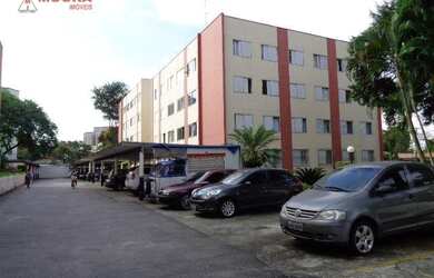 Imagem 12: Apartamento à venda, 92 m² por R$ 329.900,00 - Jardim Patente - São...