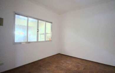 Imagem 5: Sobrado à venda, 152 m² por R$ 599.000,00 - Jardim do Parque - Diadema/SP