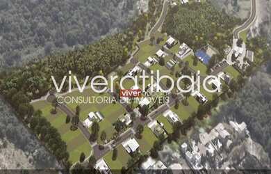 Imagem 14: Terreno Residencial à venda, Cidade Satélite, Atibaia - TE0305