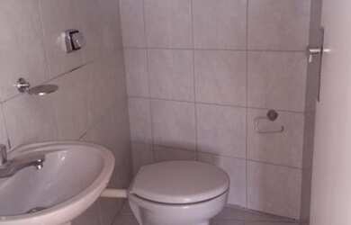 Imagem 7: Conjunto para alugar, 45 m² por R$ 900,00/mês - Novo Mundo - Curitiba/PR