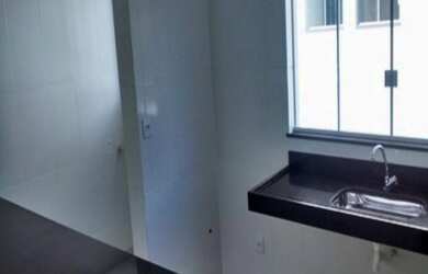 Imagem 12: Apartamento Residencial à venda, Tubalina, Uberlândia -