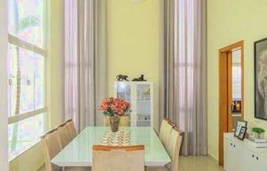 Imagem 7: Casa com 3 dormitórios à venda, 250 m² por R$ 2.000.000,00 - Sun Lake...