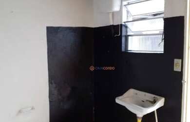 Imagem 15: Loja para alugar, 15 m² por R$ 1.980,00/mês - Ipiranga - São Paulo/SP