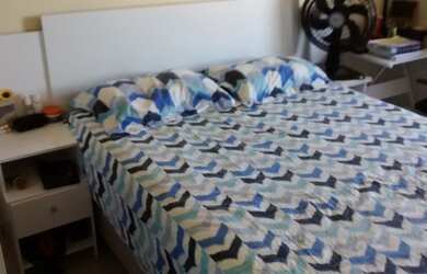 Imagem 7: Apartamento à venda com 161 metros quot VISTA MAR quot na Praia do Futuro