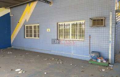 Imagem 3: Prédio à venda, 407 m² por R$ 1.690.000,00 - Itaquera - São Paulo/SP