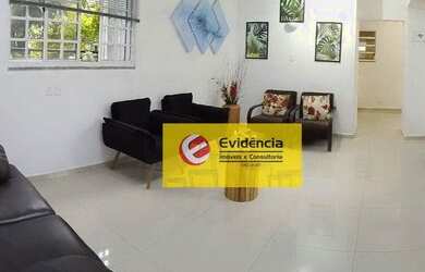 Imagem 9: Sala para alugar, 12 m² por R$ 770,00/mês - Jardim - Santo André/SP