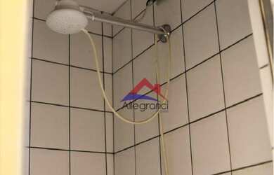 Imagem 7: Galpão à venda, 280 m² por R$ 850.000,00 - Penha de França - São...