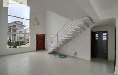 Imagem 7: Sobrado com 4 dormitórios, 175 m² - venda por R$ 900.000 ou aluguel...